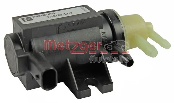 Przetwornik ciśnienia (solenoid) doładowania VAG A0091533128 cena, od 35,97 USD