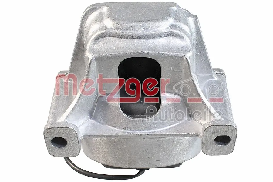  Poduszka (podpora) silnika lewa Audi A6 