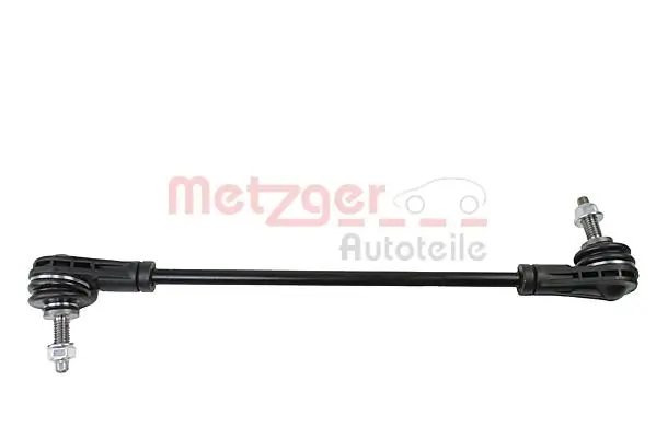 Łącznik stabilizatora przedniego Chrysler 9824652580 cena, od 19,61 USD
