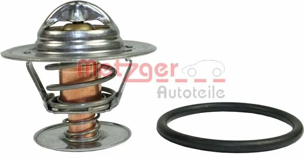 Termostat Opel Senator B sedana (29) (1987 - 1993) cena, od 12,02 USD