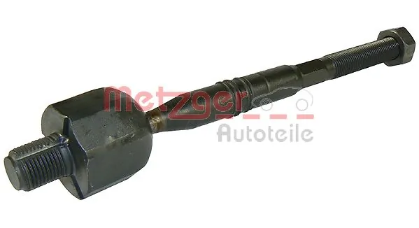 Drążek kierowniczy BMW X3 SUV (E83) (2004 - 2010) cena, od 20,83 USD