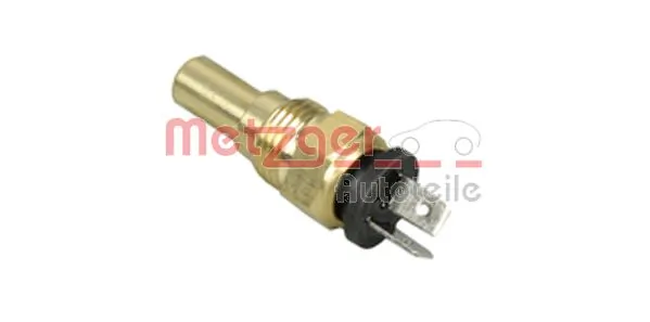 Czujnik temperatury płynu chłodzącego Mitsubishi MD069879 cena, od 6,96 USD