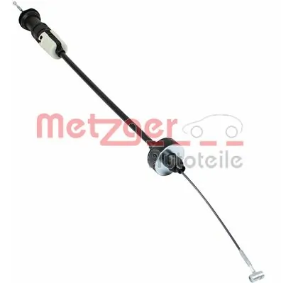 Linka sprzęgła do Volkswagen Golf III 1H1