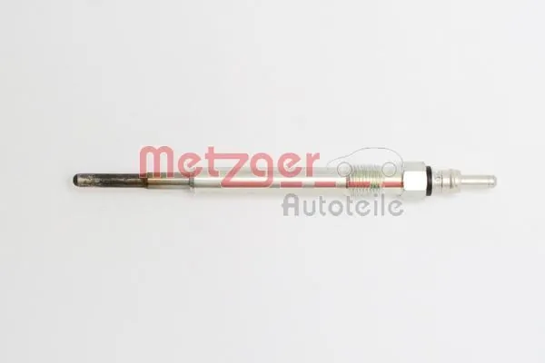 Świeca żarowa Audi A6 C5