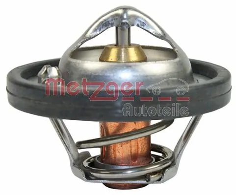 TE0032 Magneti Marelli Termostat