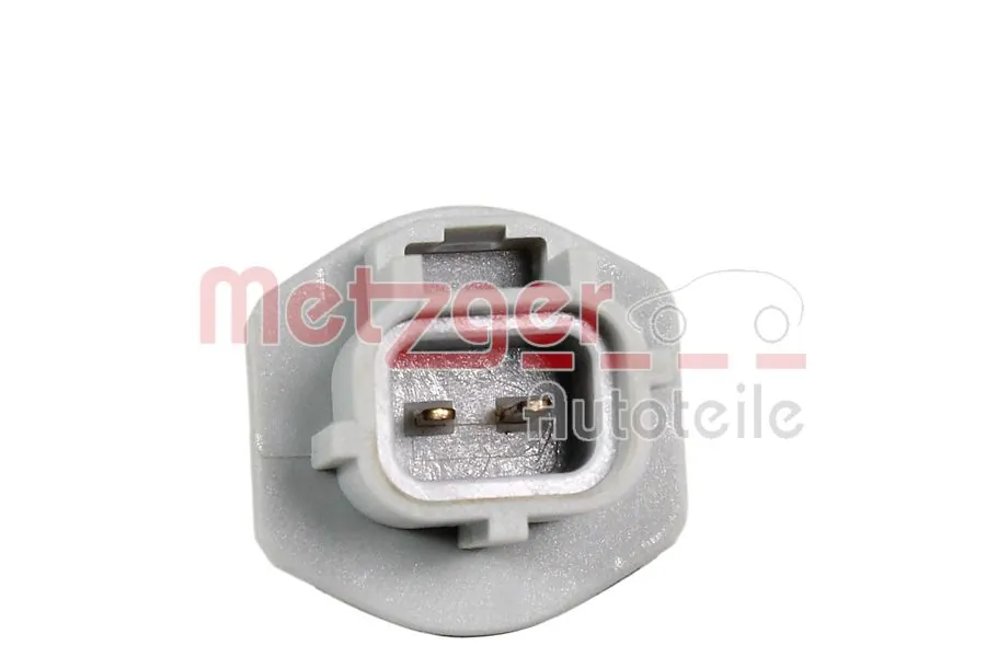 Do koszyka 5306503 Ford Czujnik temperatury powietrza wlotowego