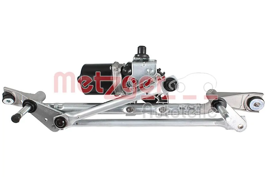 Mechanizm wycieraczek Opel Mokka I SUV (J13) (2012 - 2019) cena, od 38,01 USD