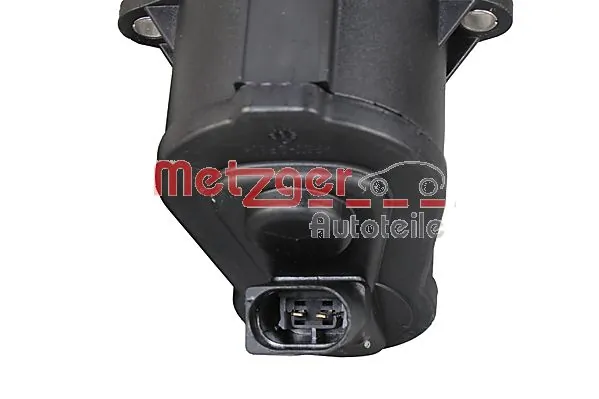 Silniczek zacisku hamulcowego tylnego Metzger 0899170 cena, od 38,15 USD