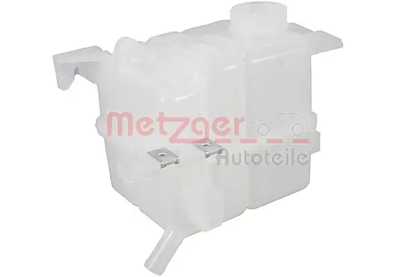 2140320 Metzger