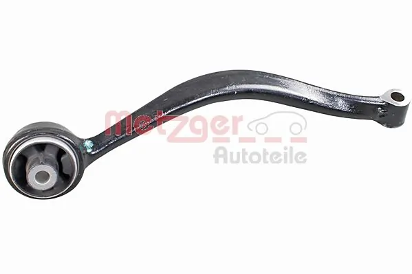 Wahacz zawieszenia przedniego dolny prawy Magneti Marelli ARM343