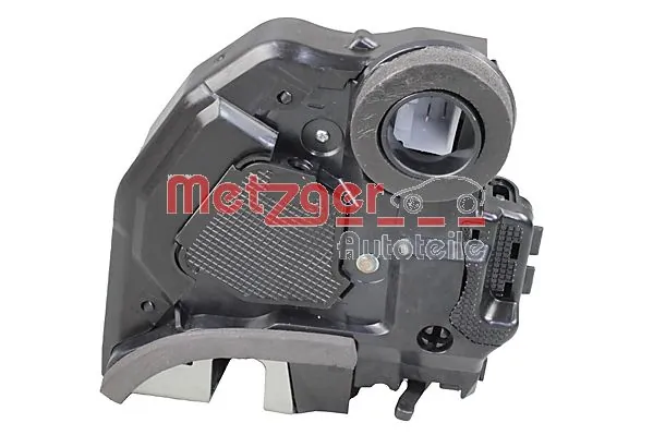 Zamek drzwi tylnych lewych do Toyota Avensis III T27