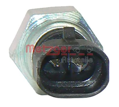 Czujnik włączania światła cofania Fiat Panda II hatchback (169A) (2003 - 2013) cena, od 14,67 USD