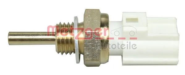 Czujnik temperatury płynu chłodzącego, na desce rozdzielczej Sankei KW414 cena, od 7,64 USD