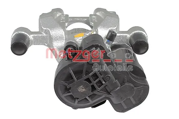 Zacisk hamulcowy tylny prawy do Volkswagen Passat B8 3G2, CB2