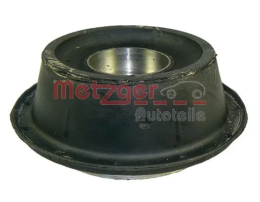 Poduszka amortyzatora przedniego Chery Amulet I liftback (A15) (2003 - 2011) cena, od 16,28 USD