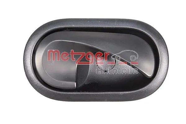 Klamka do drzwi Renault Modus