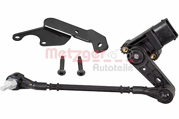 Czujnik położenia pojazdu przedni prawy AND 3M941096 cena, od 67,53 USD