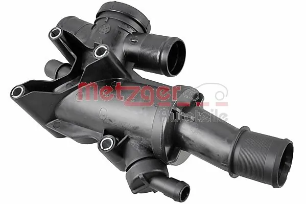 Do koszyka Termostat Peugeot 607  9D, 9U