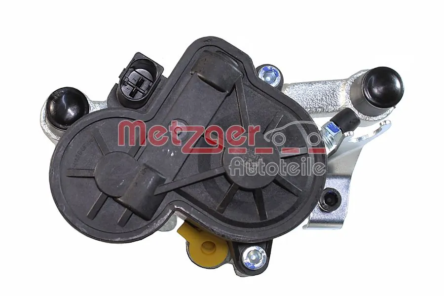 Zacisk hamulcowy tylny lewy BMW X1 SUV (F48) (2015 - 2022) cena, od 160,80 USD