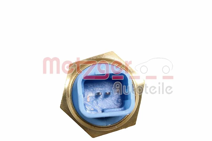 Czujnik włączania światła cofania Dacia Lodgy kombi (JS) (2012 - 2026) cena, od 10,05 USD