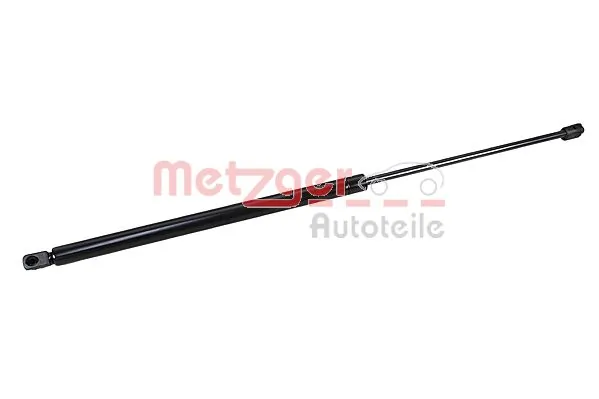 Amortyzator klapy bagażnika (3/5 drzwi-tylnych) Volkswagen Caddy IV kombi (SAB, SAJ) (2015 - 2026) cena, od 27,46 USD