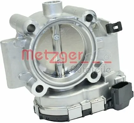 Przepustnica, komplet General Motors 93186242 cena, od 117,82 USD