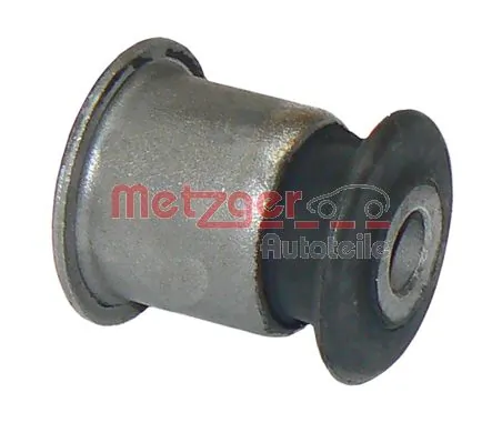 Silentblock przedniego wahacza dolnego do Volkswagen Transporter T6 SGA, SGH, SHA, SHH