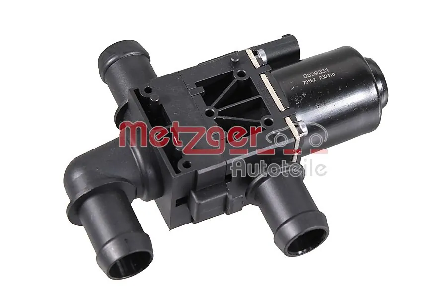0899331 Metzger