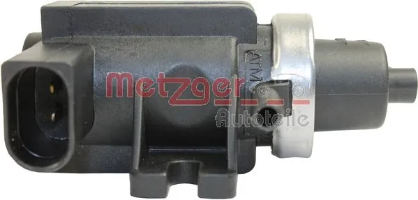 Przetwornik ciśnienia (solenoid) doładowania VAG 1K0906627H cena, od 48,42 USD