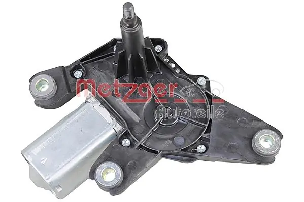 Silniczek wycieraczki tylnej szyby Nissan JUKE JPN hatchback (F15) (2010 - 2019) cena, od 59,87 USD