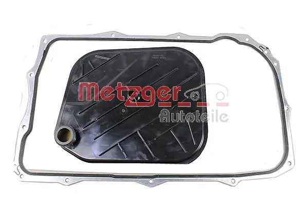 Do koszyka Filtr automatycznej skrzyni biegów Volkswagen AMAROK  2HA, 2HB, S1B, S6B, S7A, S7B