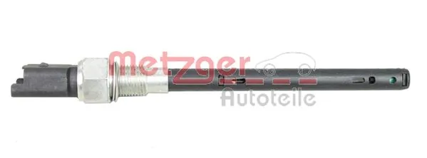 Czujnik poziomu oleju silnikowego  do Ford Transit VI V347/8
