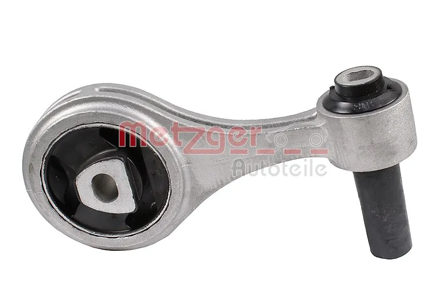 Poduszka (podpora) silnika tylna 8538470CFG Magneti Marelli