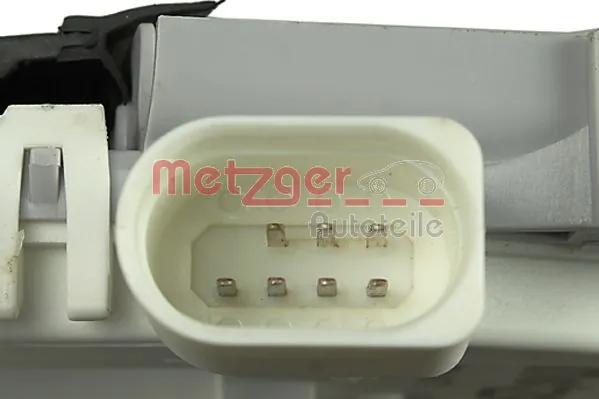 Zamek drzwi przednich lewych do Audi A5 Sportback F5A, F5F