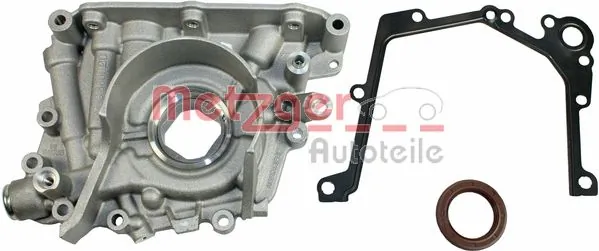 Pompa oleju Volvo 31480123 cena, od 197,96 USD