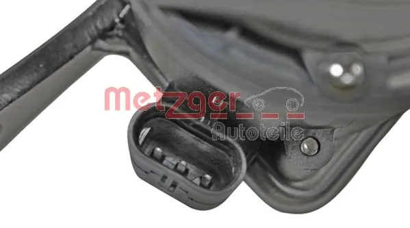 AWP003 Magneti Marelli Pompa chłodzenia wodą, dodatkowa elektryczna