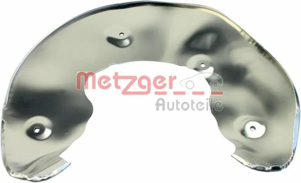 6115094 Metzger