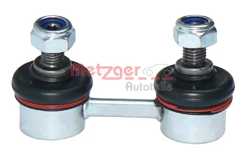 Do koszyka 4882033010 VAG Łącznik stabilizatora przedniego
