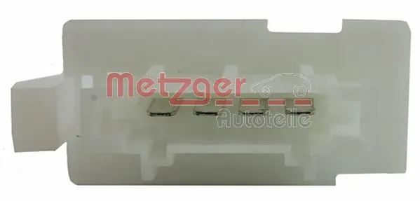 0917249 Metzger
