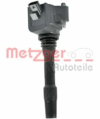 Cewka zapłonowa BMW X5 SUV (G05, F95) (2018 - 2026) cena, od 44,04 USD