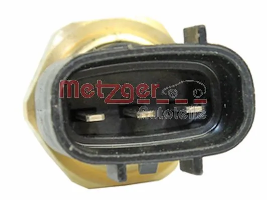  do Suzuki Baleno  (EG)