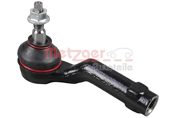 Końcówka drążka kierowniczego zewnętrzna do Ford Focus IV HN