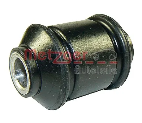  Silentblock przedniego wahacza dolnego Seat Ibiza 5