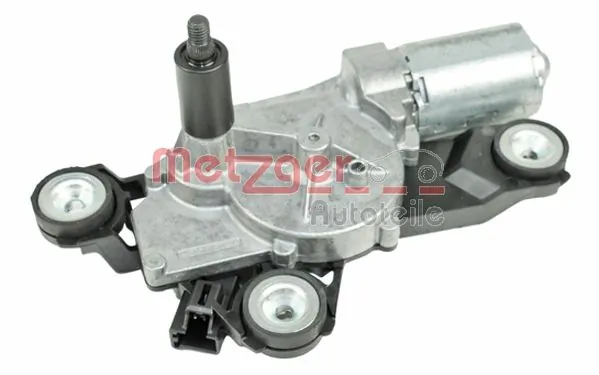 Silniczek wycieraczki tylnej szyby Ford Mondeo IV hatchback (CA2) (2007 - 2014) cena, od 44,33 USD