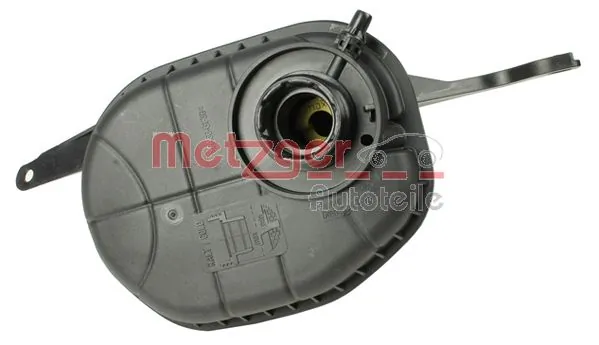 2140254 Metzger