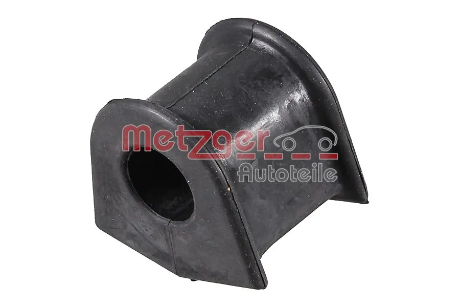 Tuleja stabilizatora przedniego do Toyota Corolla  E11