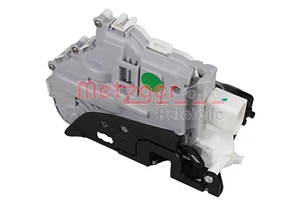 Zamek drzwi przednich lewych Audi A3 sedana (8VS, 8VM) (2013 - 2020) cena, od 54,74 USD