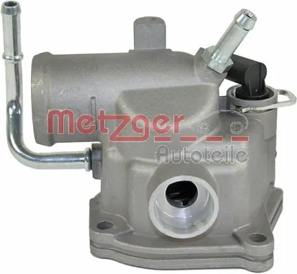 4006125 Metzger