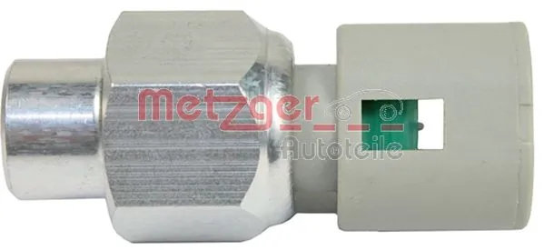 0910092 Metzger Czujnik pompy wspomagania