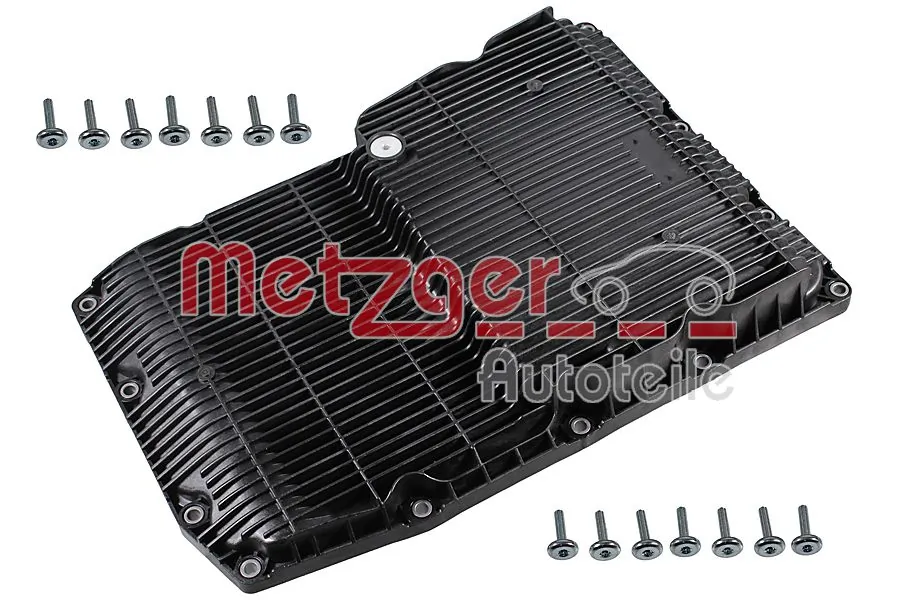 8020043 Metzger